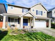 706 panorama ridge, mount vernon,  WA 98273