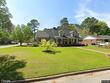 8 brookwood dr, smithfield,  NC 27577