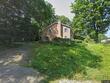 1245 viewmont dr, schenectady,  NY 12309