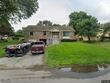 321 e 106th ter, kansas city,  MO 64114