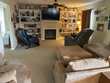 4961 overland dr, newburgh,  IN 47630