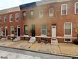 133 s robinson st, baltimore,  MD 21224