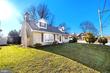 15 s 4th st, gettysburg,  PA 17325