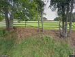 853 cox rd, jefferson,  NC 28640