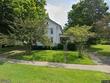  marathon,  NY 13803