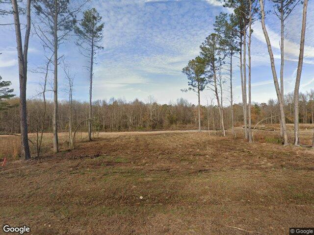 40 deep blue trl, middlesex,  NC 27557