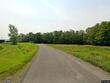 lot# 01 pease hill road, cuyler,  NY 13158