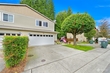 192 n township, sedro woolley,  WA 98230