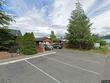 1120 s 25th st trlr 62
                                ,Unit 62, mount vernon,  WA 98274