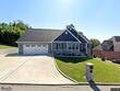 110 kitts ln, south point,  OH 45680
