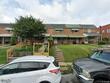 2036 deering ave, baltimore,  MD 21230