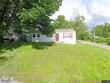3039 donnelly ave, kansas city,  MO 64129