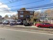  elmwood park,  NJ 07407