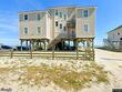 108 palmetto blvd, edisto island,  SC 29438