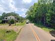 smith road, thomaston,  GA 30286