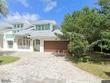 545 sw indianola st, stuart,  FL 34994
