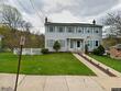 134 hopewell st, birdsboro,  PA 19508