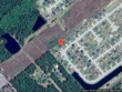 135 greystone dr, guyton,  GA 31312