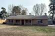  texarkana,  TX 75501