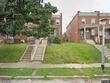 2030 griffis ave, baltimore,  MD 21230