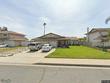  rialto,  CA 92376