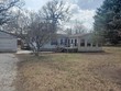 23617 lawrence 2200, marionville,  MO 65705