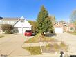 5500 nw 58th street, kansas city,  MO 64151