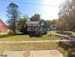 531 e linn st, coggon,  IA 52218