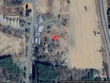 73 walter ridge rd, west jefferson,  NC 28694