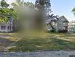 1933 4th ave se, cedar rapids,  IA 52403