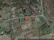 207 salsburg rd, delanson,  NY 12053