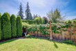 1062 aspen ln, burlington,  WA 98233
