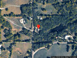 17635 stubbs station rd, camden point,  MO 64018