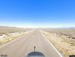 2200 w ut-56, beryl,  UT 84714