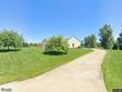 567 symphony way, wadsworth,  OH 44281