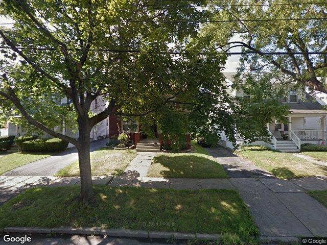1137 sumner ave, schenectady,  NY 12309
