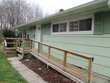 326 s lafontaine st, huntington,  IN 46750