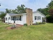 404 klinger avenue, plymouth,  IN 46563