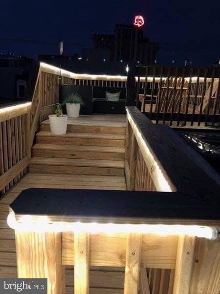 1026 s highland ave, baltimore,  MD 21224