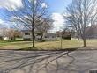 3513 honeysuckle ln, wausau,  WI 54401