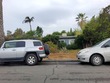  garden grove,  CA 92840