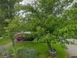 4 meadow cove rd, east boothbay,  ME 04544