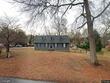105 meadow brook ln, oxford,  NC 27565