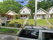 720 cleveland ave, kansas city,  MO 64124