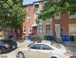 912 w lombard st, baltimore,  MD 21223