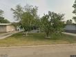 616 23rd ave nw, minot,  ND 58703