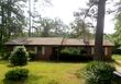 1520 martin luther king jr ave, ozark,  AL 36360