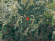 lot 108a clear creek estates, columbia,  MO 65203