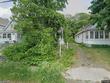 1009 davis ter, schenectady,  NY 12303