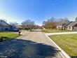 000 char lu dr, mendota,  IL 61342